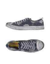 CONVERSE LIMITED EDITION Sneakers & Tennis shoes basse uomo