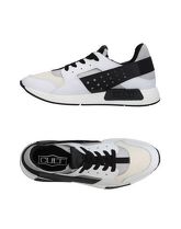 CULT Sneakers & Tennis shoes basse uomo