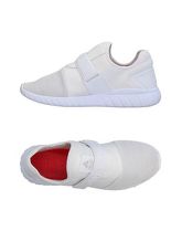 ASFVLT Sneakers & Tennis shoes basse uomo