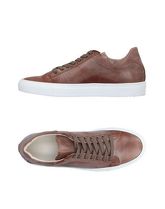 CESARE P. Sneakers & Tennis shoes basse uomo