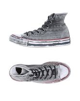 CONVERSE LIMITED EDITION Sneakers & Tennis shoes alte uomo