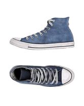 CONVERSE LIMITED EDITION Sneakers & Tennis shoes alte uomo
