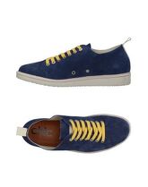 PÀNCHIC Sneakers & Tennis shoes basse uomo