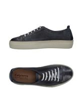 CALPIERRE Sneakers & Tennis shoes basse uomo