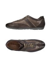 TODAY by CALPIERRE Sneakers & Tennis shoes basse uomo