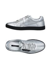 DOLCE & GABBANA Sneakers & Tennis shoes basse uomo