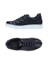 WEXFORD Sneakers & Tennis shoes basse uomo