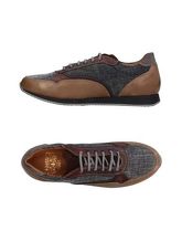 BOTTI Sneakers & Tennis shoes basse uomo