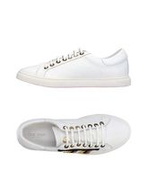 ONE WAY Sneakers & Tennis shoes basse uomo
