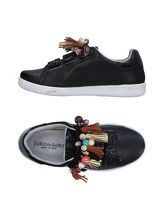 POKEMAOKE Sneakers & Tennis shoes basse donna