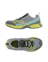 STRD by VOLTA FOOTWEAR Sneakers & Tennis shoes basse donna