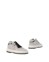 YAB Sneakers & Tennis shoes alte donna