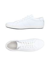 LIVIANA CONTI Sneakers & Tennis shoes basse donna