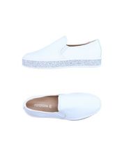 PEPEROSA Sneakers & Tennis shoes basse donna