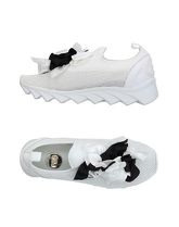 RAS Sneakers & Tennis shoes basse donna