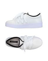 SENSO Sneakers & Tennis shoes basse donna