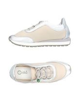 BAGATT Sneakers & Tennis shoes basse donna