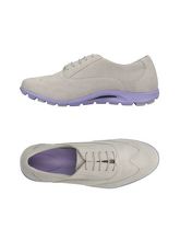 ROCKPORT Sneakers & Tennis shoes basse donna