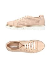 BALDININI TREND Sneakers & Tennis shoes basse donna