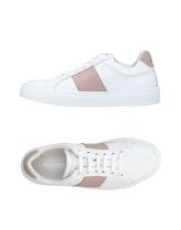 NATIONAL STANDARD Sneakers & Tennis shoes basse donna