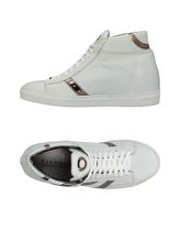 PLAYHAT Sneakers & Tennis shoes alte uomo