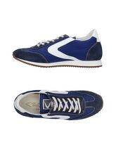 VALSPORT Sneakers & Tennis shoes basse uomo