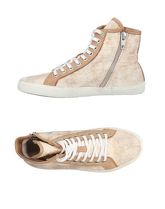 APEPAZZA Sneakers & Tennis shoes alte donna