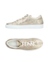 THE SELLER Sneakers & Tennis shoes basse donna