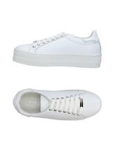 RICHMOND Sneakers & Tennis shoes basse donna