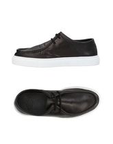 ARFANGO Sneakers & Tennis shoes basse uomo