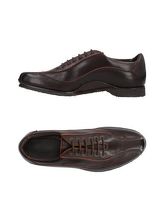 ARFANGO Sneakers & Tennis shoes basse uomo