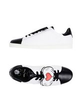 MOA MASTER OF ARTS Sneakers & Tennis shoes basse uomo