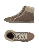 ROCKPORT Sneakers & Tennis shoes alte donna