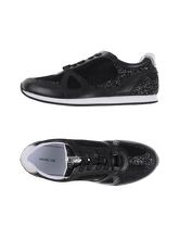 RACHEL ZOE Sneakers & Tennis shoes basse donna