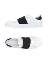 KEEP ORIGINALS Sneakers & Tennis shoes basse donna