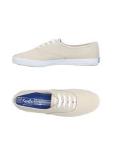 KEDS Sneakers & Tennis shoes basse donna