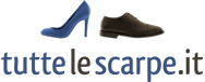 Tutte le scarpe