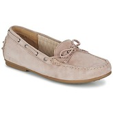 Scarpe Gabor NANDOU