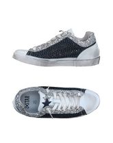 2STAR Sneakers & Tennis shoes basse donna