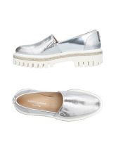 ALBERTO GUARDIANI Sneakers & Tennis shoes basse donna