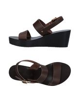 ANCIENT GREEK SANDALS Sandali donna