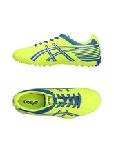 ASICS Sneakers & Tennis shoes basse donna