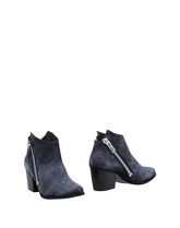 BELLE BY SIGERSON MORRISON Stivaletti donna
