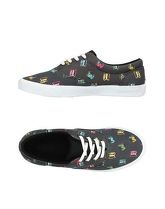 BUCKETFEET Sneakers & Tennis shoes basse donna