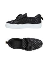 BUSCEMI Sneakers & Tennis shoes basse donna