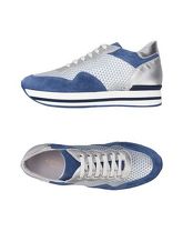 CARLO PAZOLINI Sneakers & Tennis shoes basse donna