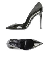 CASADEI Decolletes donna