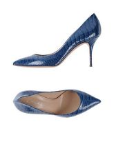 CASADEI Decolletes donna