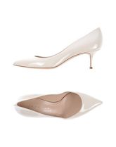 CASADEI Decolletes donna