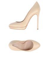 CASADEI Decolletes donna